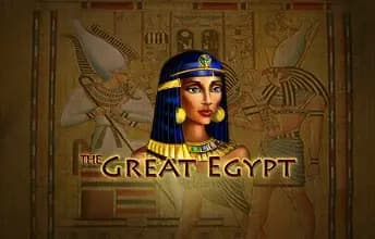 The Great Egypt