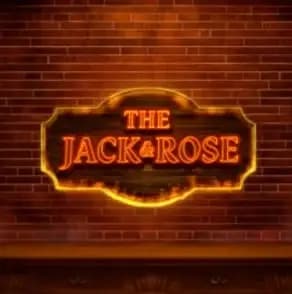 The Jack & Rose