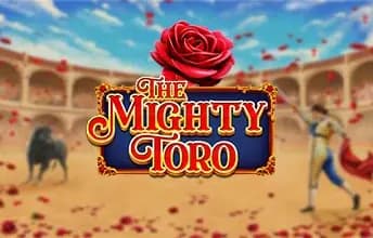 The Mighty Toro
