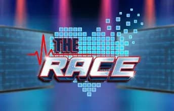 The Race