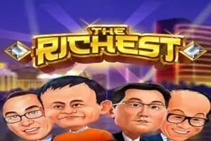 The Richest