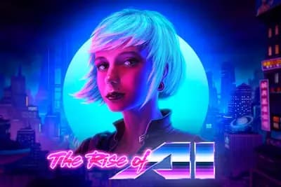 The Rise Of Ai