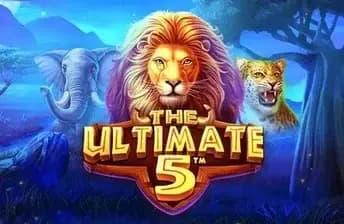 The Ultimate 5