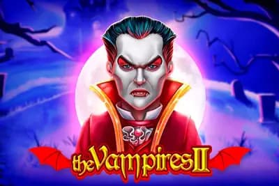 The Vampires 2
