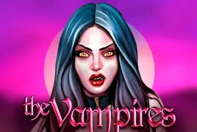 The Vampires