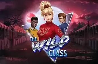The Wild Class