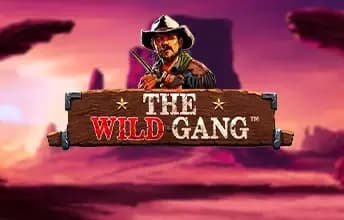 The Wild Gang