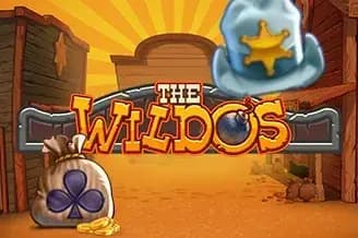 The Wildos