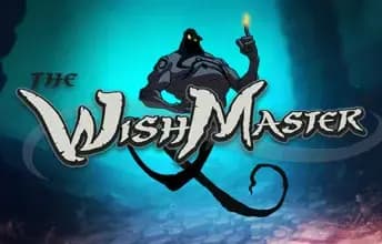 The Wish Master