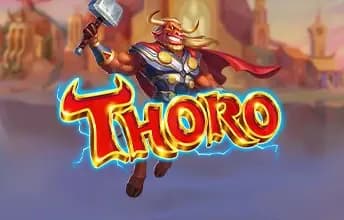 Thoro