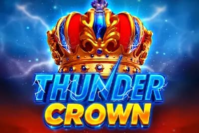 Thunder Crown