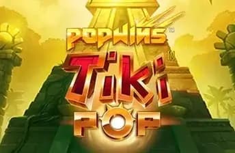TikiPop