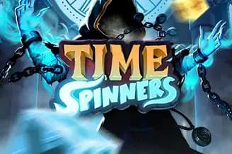 Time Spinners