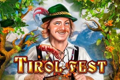 Tirol Fest