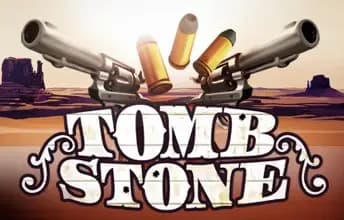 Tombstone