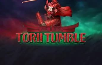 Torii Tumble