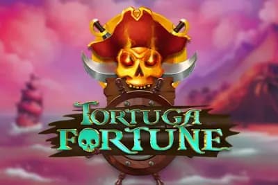 Tortuga Fortune