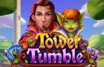 Tower Tumble