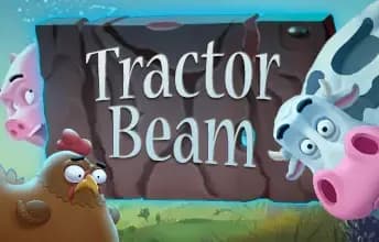 Tractor Beam