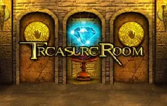 Treasure Room