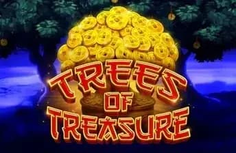 Trees of Treasure