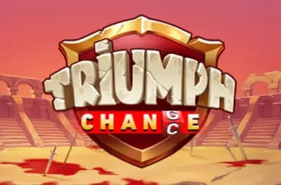 Triumph