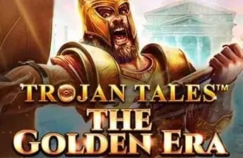 Trojan Tales The Golden Era