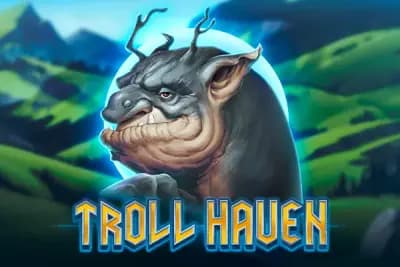 Troll Haven