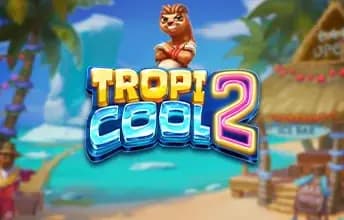 Tropicool 2