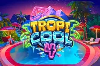 Tropicool 4