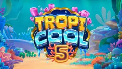 Tropicool 5