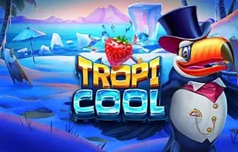 Tropicool