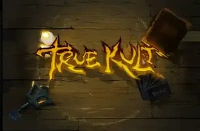 True Kult