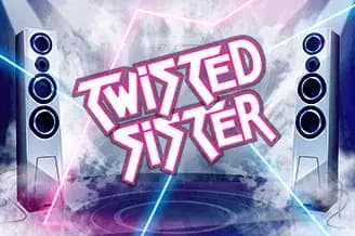 Twisted Sister