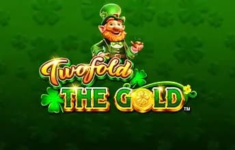 Twofold The Gold