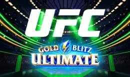 UFC Gold Blitz Ultimate