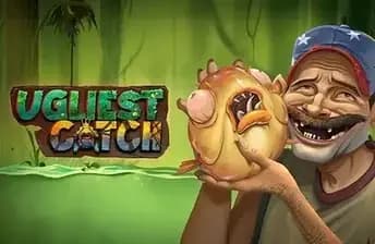 Ugliest Catch