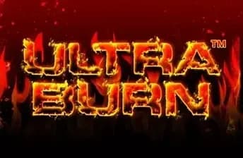 Ultra Burn