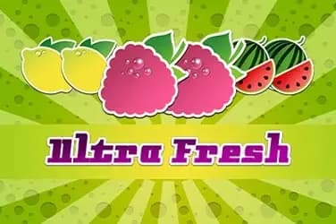 Ultra Fresh