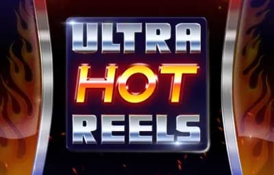 Ultra Hot Reels