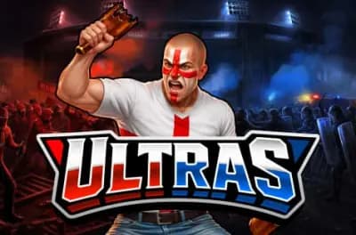 Ultras