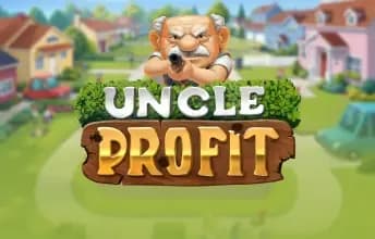 Uncle Profit
