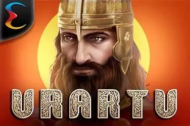 Urartu