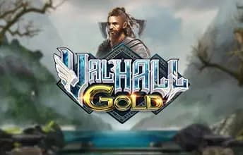 Valhall Gold