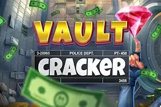 Vault Cracker