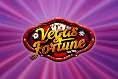 Vegas Fortune
