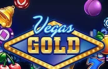 Vegas Gold
