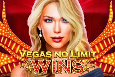 Vegas No Limit Wins