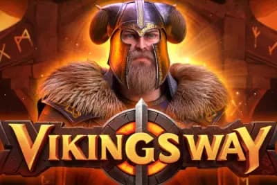 Vikings Way