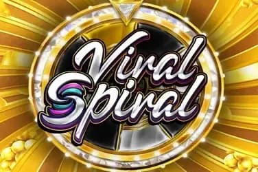 Viral Spiral